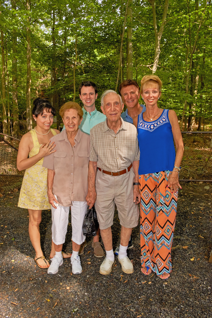 FamReunionMay 29 2016_197.jpg